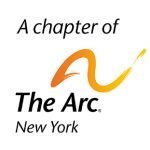 arc_chapter_logo-150x150