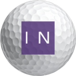 golf-ball